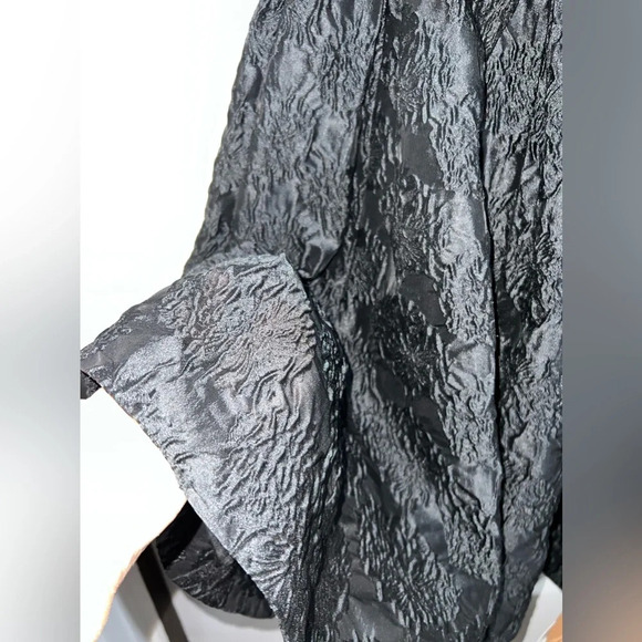 H&M cocktail dress Size 2 - Picture 3 of 8